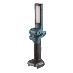 MAKITA DEADML816 Aku LED svítilna Li-ion LXT 14,4V + 18V   Z