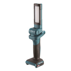 MAKITA ML006GX Aku LED svítilna Li-ion XGT 40V   Z