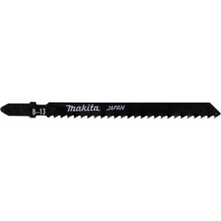 MAKITA B-07705 pilov&yacute; list B-13 100 ks