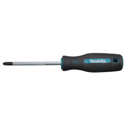 MAKITA E-13362 šroubovák křížový PH2 délka 100mm-old B-65919