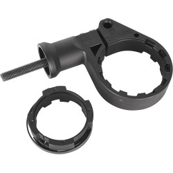 MAKITA 194582-3 sada pro uchycen&iacute; lapače prachu