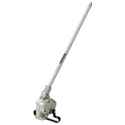 MAKITA 1913P8-6 n&aacute;stavec motorov&eacute; jednotky na plevel WA400MP UX01G/DUX60/DUX18