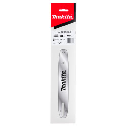 MAKITA 191G15-1 li&scaron;ta 30cm 1.1mm 3/8\" 46čl - old 165245D8, 958400001