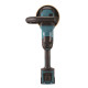 MAKITA PV001GZ Aku orbitální leštička 180mm Li-ion XGT 40V,bez aku   Z