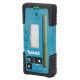 MAKITA LE00981928 přijímač LDX2