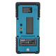 MAKITA LE00981928 přijímač LDX2