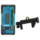 MAKITA LE00981928 přijímač LDX2