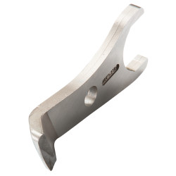 MAKITA 725257-9 centr&aacute;ln&iacute; nůž DJS131