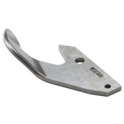 MAKITA 725258-7 lev&yacute; nůž DJS131
