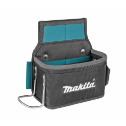 MAKITA E-15257 brašna pro tesaře 180x105x185mm-oldE-05197
