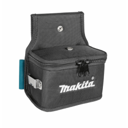 MAKITA E-15263 brašna se zipem 175x105x185mm-oldE-05206