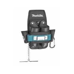 MAKITA E-15279 brašna pro elektrikáře 185x55x205mm-oldE-05212