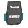 MAKITA E-15316 universální brašna 110x15x165mm oldE-05256