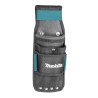 MAKITA E-15344 brašna pro tesaře 100x60x270mm oldE-05284