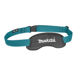 MAKITA E-15350 opasek s polstrováním 1300x38mm-oldE-05290