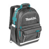 MAKITA E-15481 batoh s organizérem 390x230x490mm oldE-05511