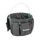 MAKITA E-15497 košík 470x320mm-oldE-05527