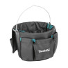 MAKITA E-15497 košík 470x320mm oldE-05527