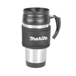 MAKITA E-15578 termohrnek 125x100x170mm-oldE-05608 STOP