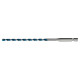 MAKITA E-14978 vrták pro multimateriál TCTstopka šestihran 1/4´´ 5,5x150mm