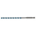 MAKITA E-14978 TCT vrták pro multimateriál stopka šestihran 1/4´´