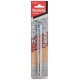 MAKITA E-14978 vrták pro multimateriál TCTstopka šestihran 1/4´´ 5,5x150mm