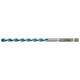 MAKITA E-14990 vrták pro multimateriál TCT stopka šestihran 1/4´´ 6x150mm