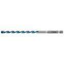 MAKITA E-14990 TCT vrták pro multimateriál stopka šestihran 1/4´´