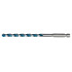MAKITA E-15039 vrták pro multimateriál TCT stopka šestihran 1/4´´ 7x150mm