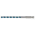 MAKITA E-15039 TCT vrták pro multimateriál stopka šestihran 1/4´´