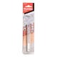 MAKITA E-15045 vrták pro multimateriál TCT stopka šestihran 1/4´´ 8x120mm