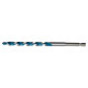 MAKITA E-15051 vrták pro multimateriál TCT stopka šestihran 1/4´´ 8x150mm