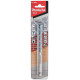 MAKITA E-15051 vrták pro multimateriál TCT stopka šestihran 1/4´´ 8x150mm