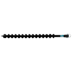 MAKITA E-25482 vrták půdní (s kolíkem) 50x800mm