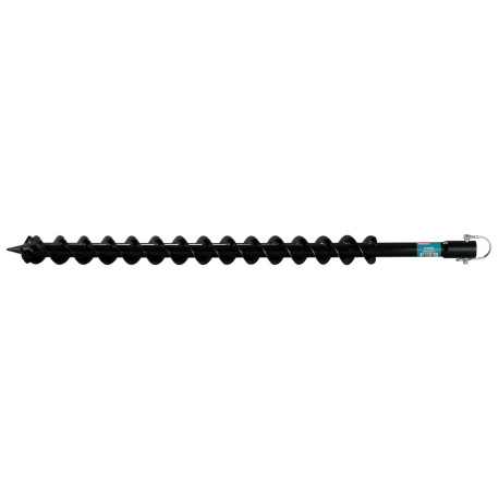 MAKITA E-25482 vrták půdní (s kolíkem) 50x800mm