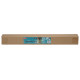 MAKITA E-25482 vrták půdní (s kolíkem) 50x800mm