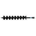 MAKITA E-25513 vrták zemní (s kolíkem) 100x800mm   old E-07294