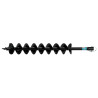 MAKITA E-25513 vrták zemní (s kolíkem) 100x800mm   old E-07294