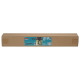MAKITA E-25513 vrták půdní (s kolíkem) 100x800mm - old E-07294