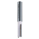 MAKITA D-47422 Drážkovací fréza 2 břit stopka 6 mm,6x16x48 mm