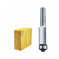 MAKITA D-47759 Dr&aacute;žkovac&iacute; fr&eacute;za 3 břit stopka 8 mm,12,7x26x69 mm