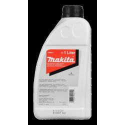 MAKITA 195093-1 olej řetězov&yacute; Makita, 1000ml-old988002256