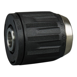 MAKITA 763262-8 skl&iacute;čidlo 1/2\" 1,5 - 13mm - old763256-3