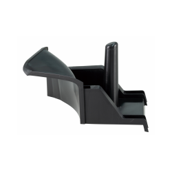 MAKITA 413L54-4 mulčovac&iacute; kl&iacute;n LM001G