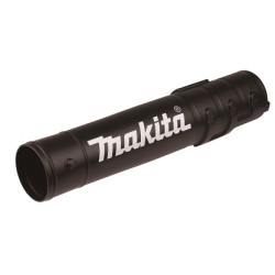 MAKITA 183R02-0 kulat&aacute; hubice  DUB362-old455915-0