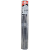 MAKITA E-20236 sada samoostřících sekáčů SDS-max: 5ks oldE-04927