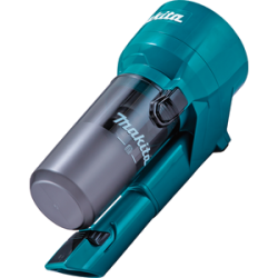 MAKITA 1910D4-2 n&aacute;doba cyklonov&eacute;ho předfiltru CL003G
