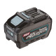 MAKITA 191L47-8 akumulátor Li-ion XGT BL4050F 40V/5,0Ah-new 1918A3-1