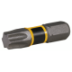 MAKITA E-20242 torzní bit řady Impact Premier (E-form),T40-25mm,2ks