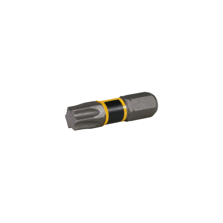 MAKITA E-20242 torzní bit řady Impact Premier (E-form),T40-25mm,2ks